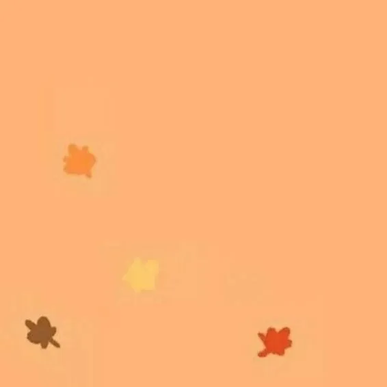 chat with ai character: kny sing along 