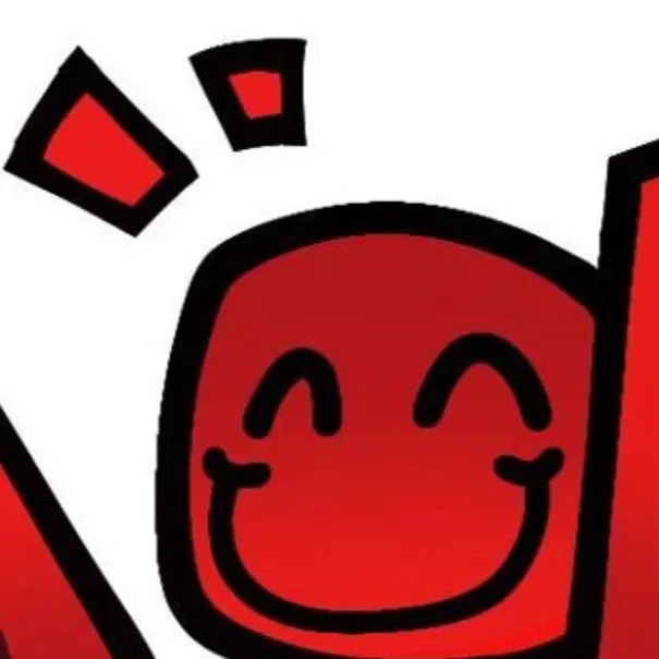 chat with ai character: C00lkidd
