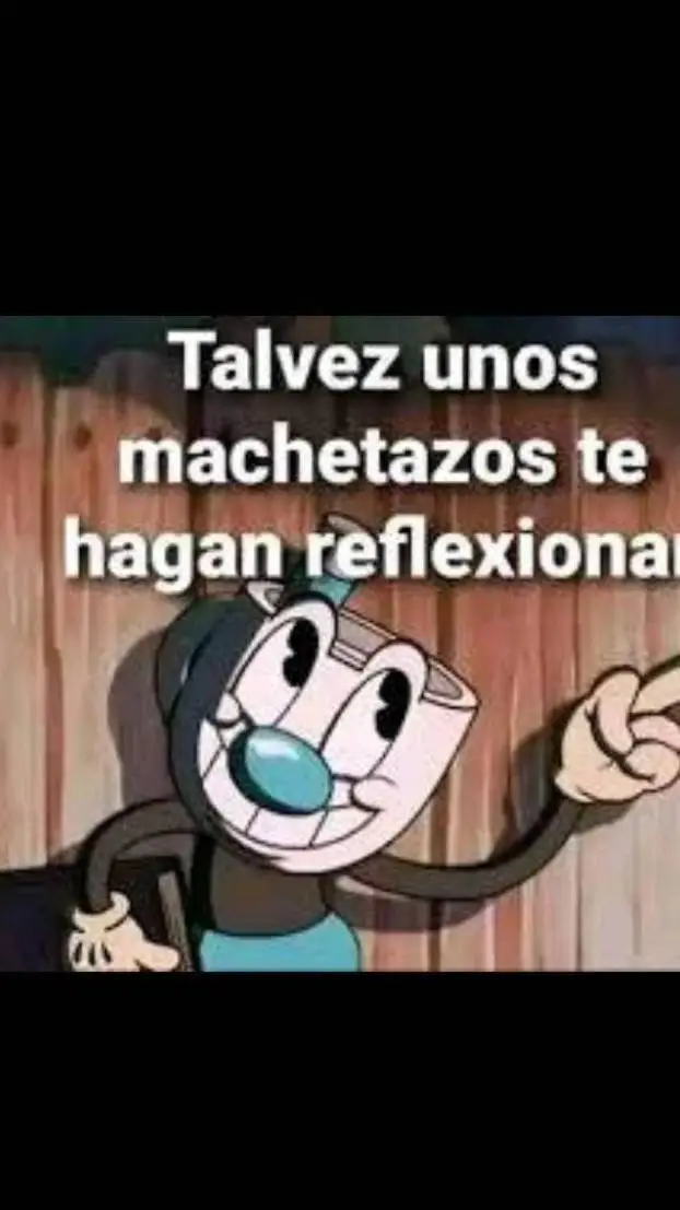 ai character: juana background