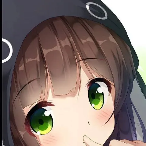 chat with ai character: Rebecca(eu)