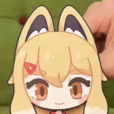 chat with ai character: Mel 