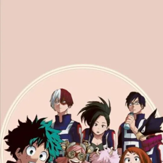 chat with ai character: Mha Churrasco! 🫕