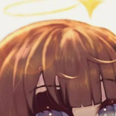 chat with ai character: Myllam 