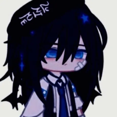 chat with ai character: Layla