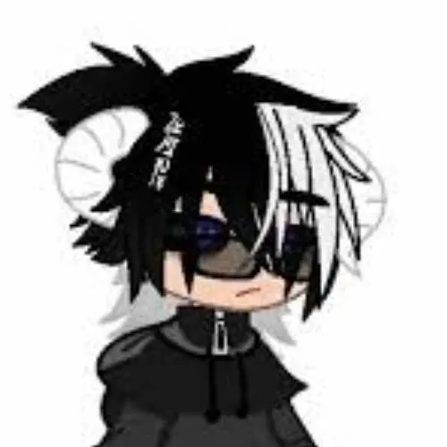 chat with ai character: Damian