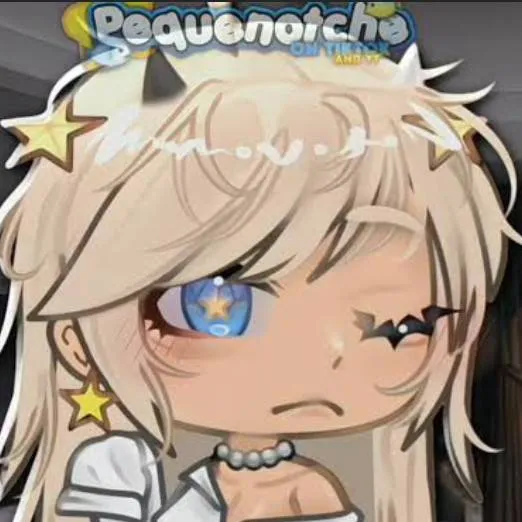 chat with ai character: Stella