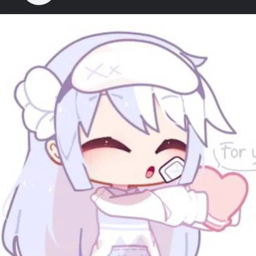 chat with ai character: Lily