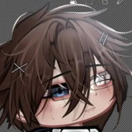 chat with ai character: Rafael 