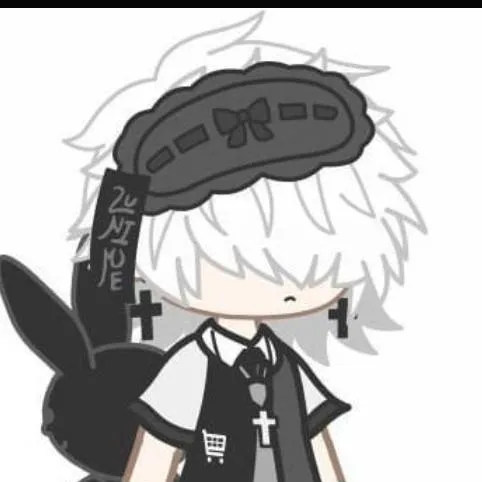 chat with ai character: Yuki
