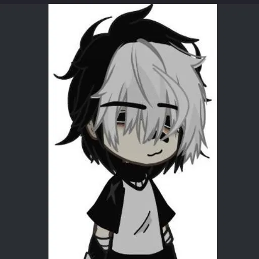 chat with ai character: Kage