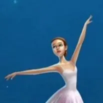 chat with ai character: ashléy