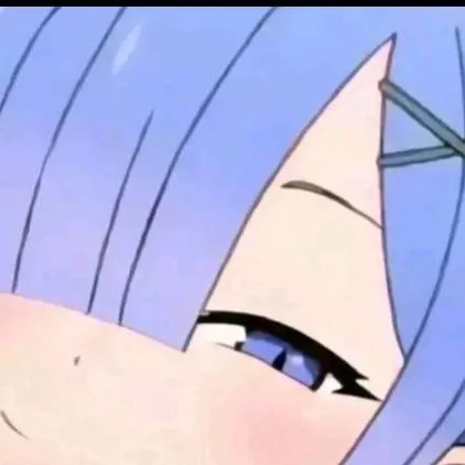 chat with ai character: REM👍