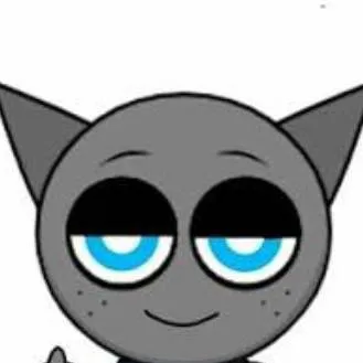 chat with ai character: SATORU GRAY 