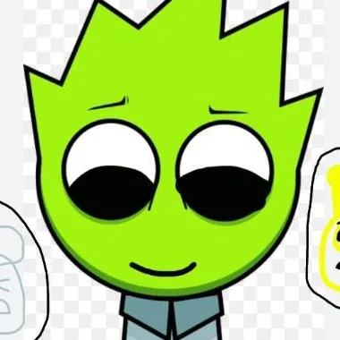 chat with ai character: OWAKCX vore clukr
