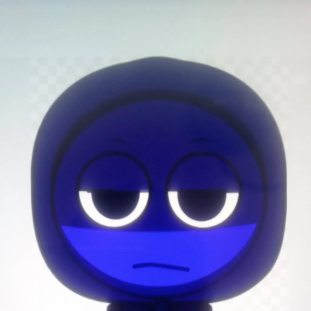chat with ai character: PDYbox you voJevin
