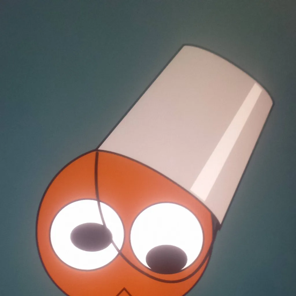 chat with ai character: permixed brud vore
