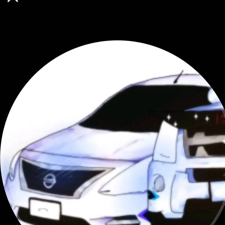 chat with ai character: name