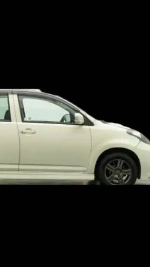 ai character: no background