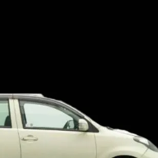 chat with ai character: no