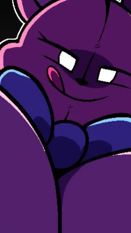 ai character: lovedoll Toy facto background