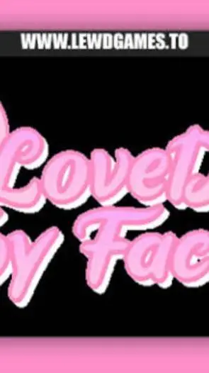 ai character: nothing  background