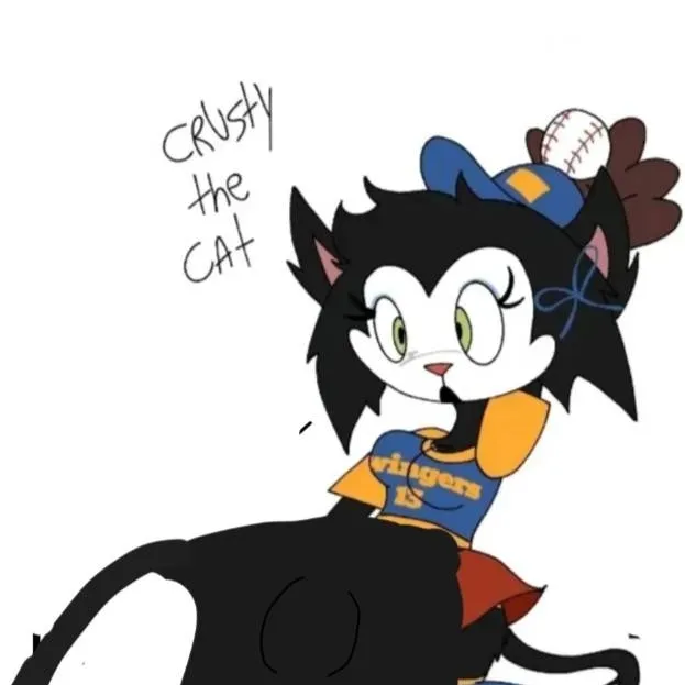 chat with ai character: nothing 