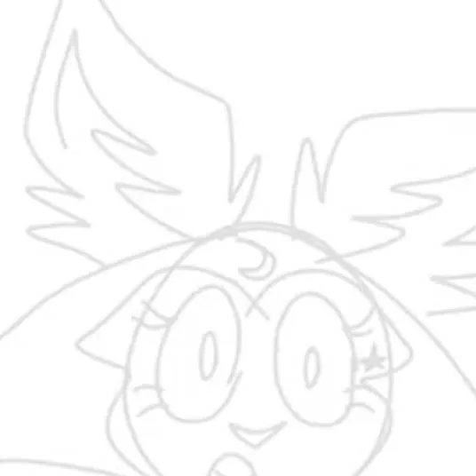 chat with ai character: no