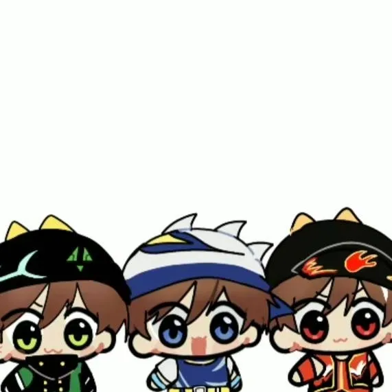 chat with ai character: hi