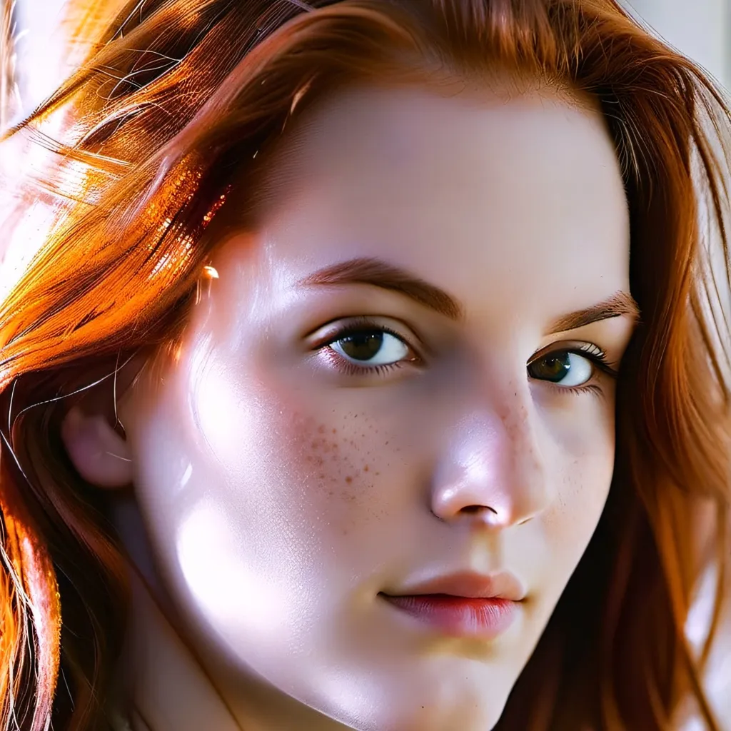 chat with ai character: Braylee