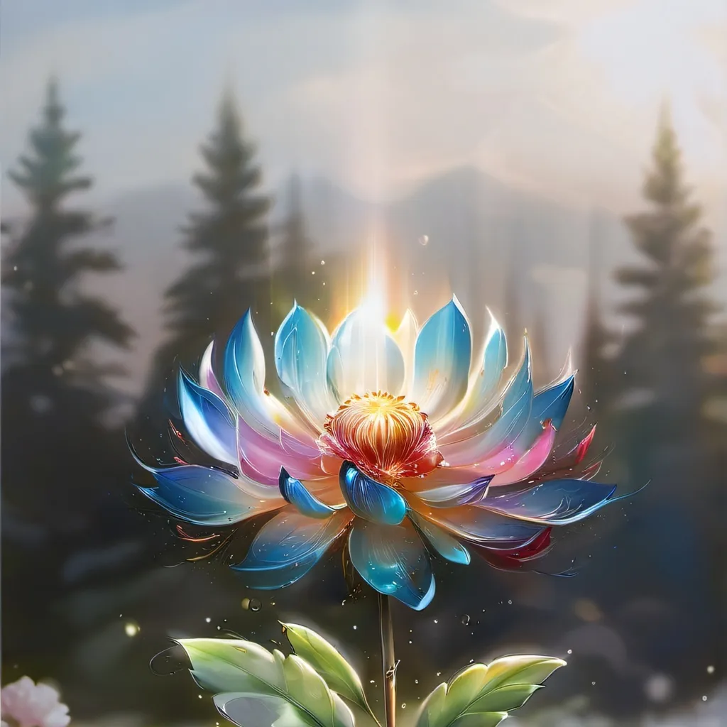 chat with ai character: dw pickme boy