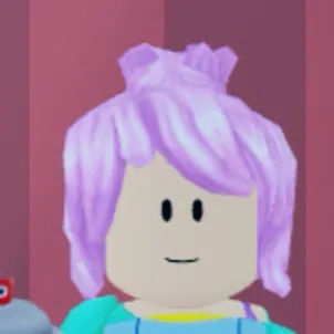 chat with ai character: CherryCombo66Bluey