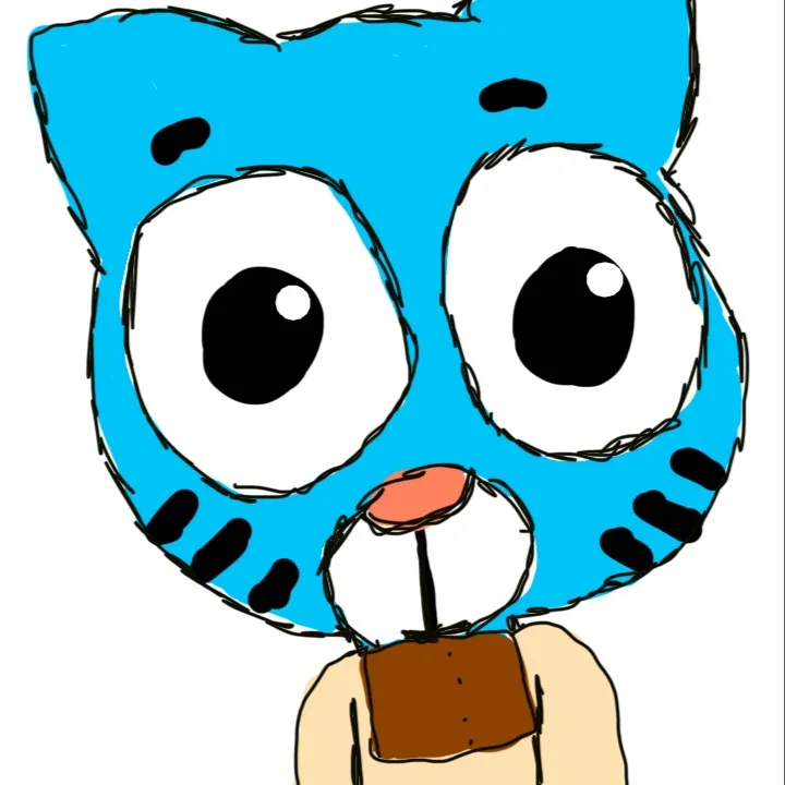 chat with ai character: TAWOG