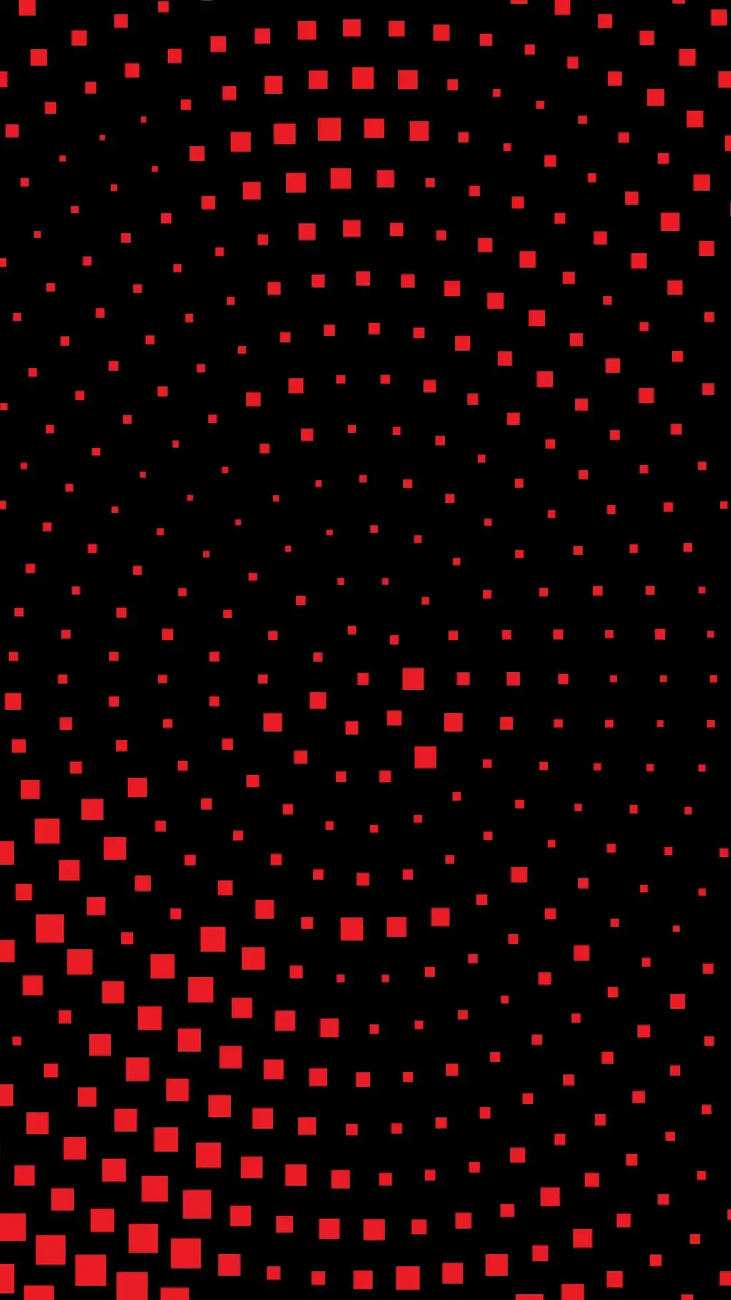 ai character: The Corruption background