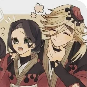 chat with ai character: Doma