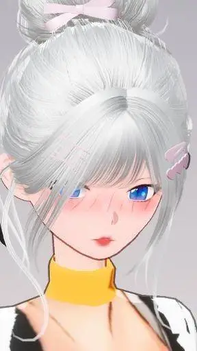 ai character: 𒐫𒐫Sanemi𒐫𒐫 background