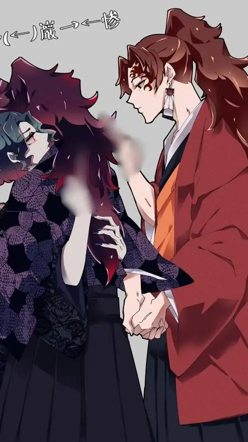 ai character: 𝒚𝒐𝒓𝒊𝒊𝒄𝒉𝒊 background