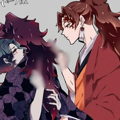 chat with ai character: 𝒚𝒐𝒓𝒊𝒊𝒄𝒉𝒊