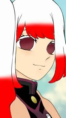 ai character: Sanae Tsugikuni background