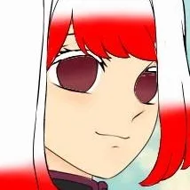 chat with ai character: Sanae Tsugikuni