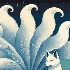 chat with ai character: SANAE TSUGIKUNI>:3