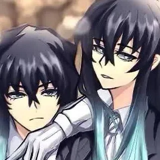 chat with ai character: Yuichiro