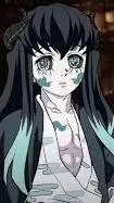 ai character: Yuichiro background