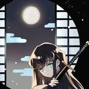 chat with ai character: Muichiro Toktio