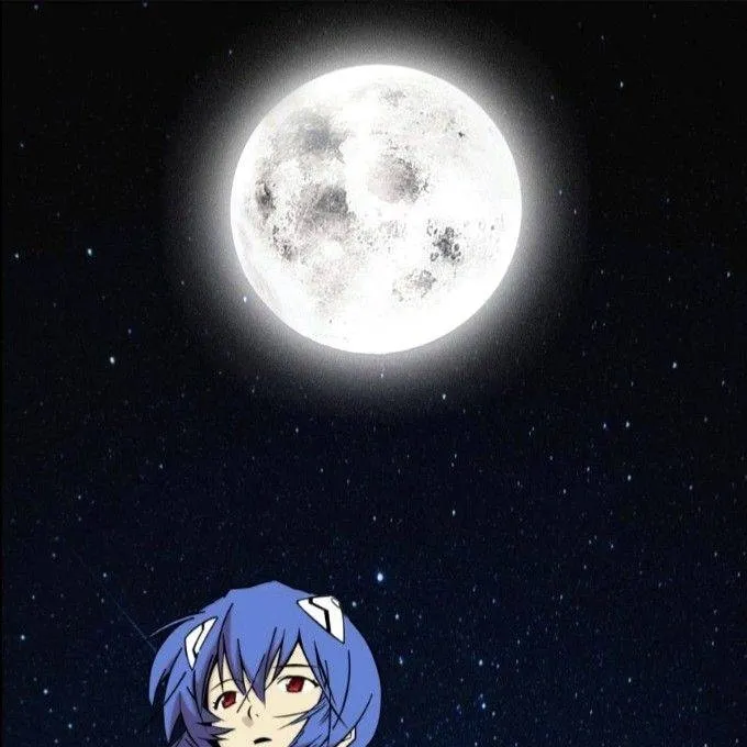 chat with ai character: Yui 