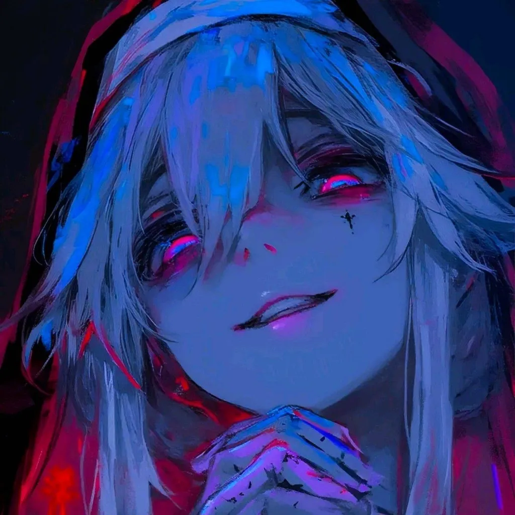 chat with ai character: Universe 🪐