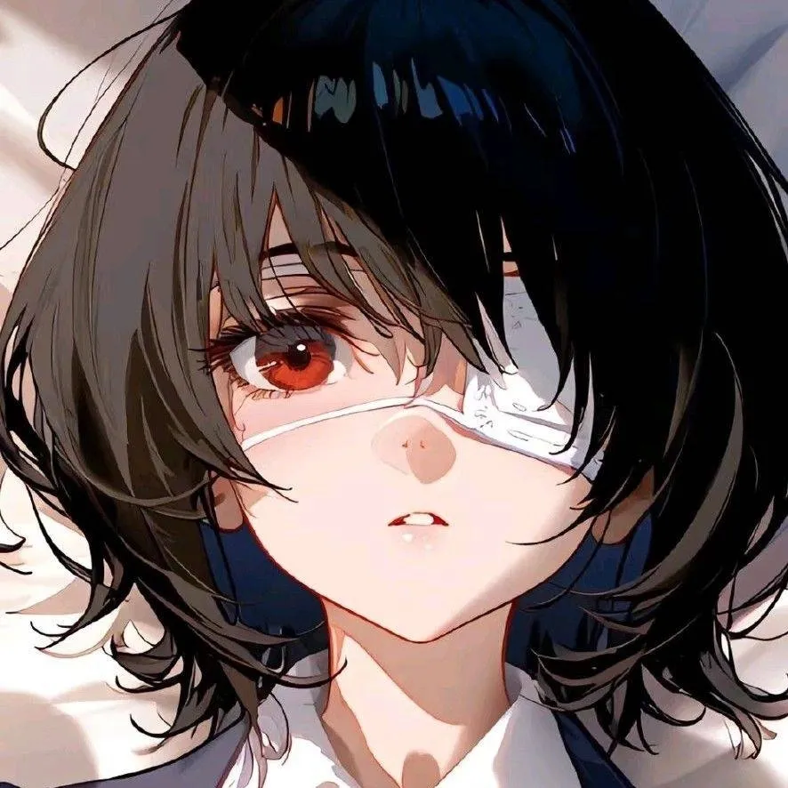 chat with ai character: Universe 🪐