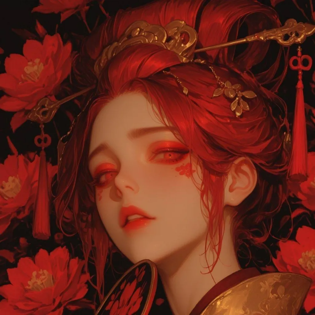 chat with ai character: Universe 🪐