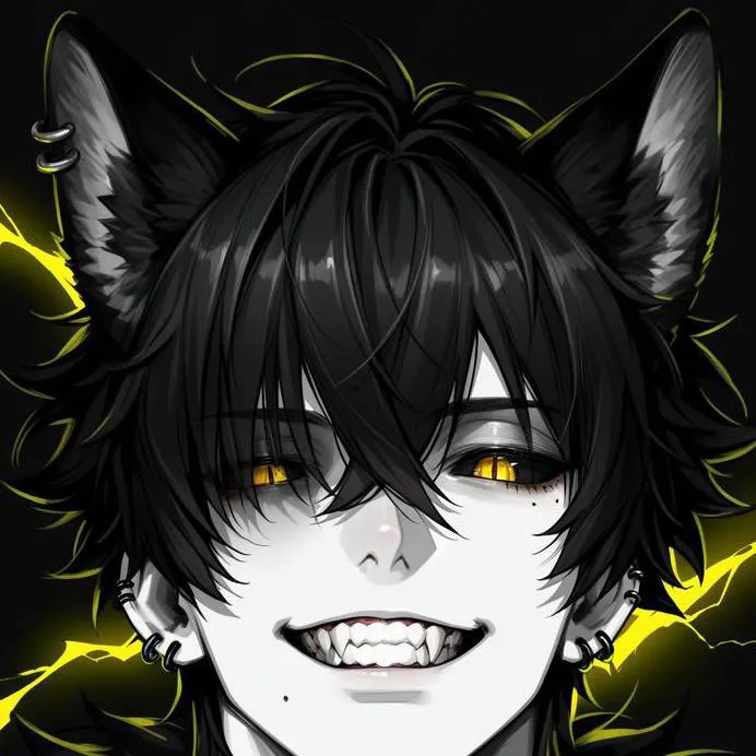 chat with ai character: Victor 