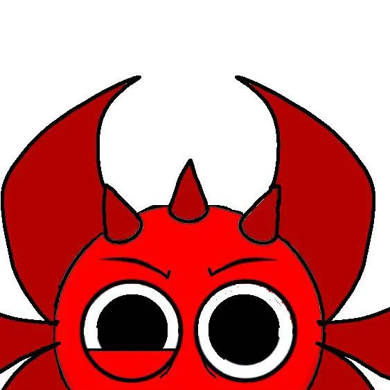 chat with ai character: Tador it's me