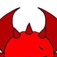 chat with ai character: sprunki hate tador